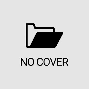 New Rajasthani Mp3 Song