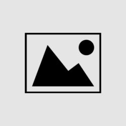 Moruda Fagan me fiko fiko