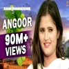 Angoor
